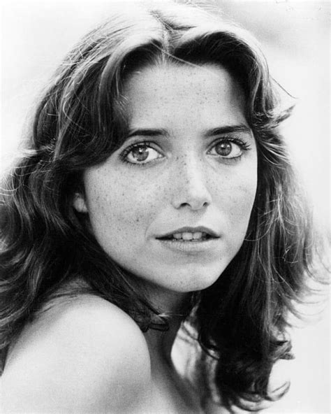 karen allen pussy|Karen Allen